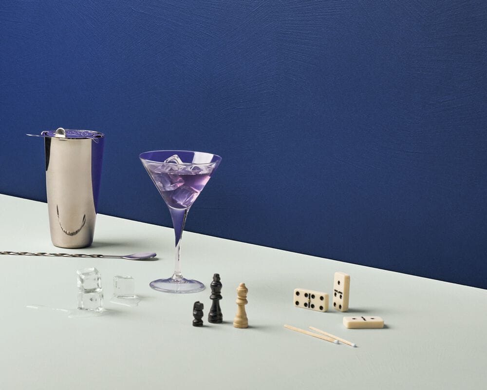 Непрерывная поверхность для полов и покрытий IDEAL WORK SOLIDRO ARCH-00131180 - Вид №5