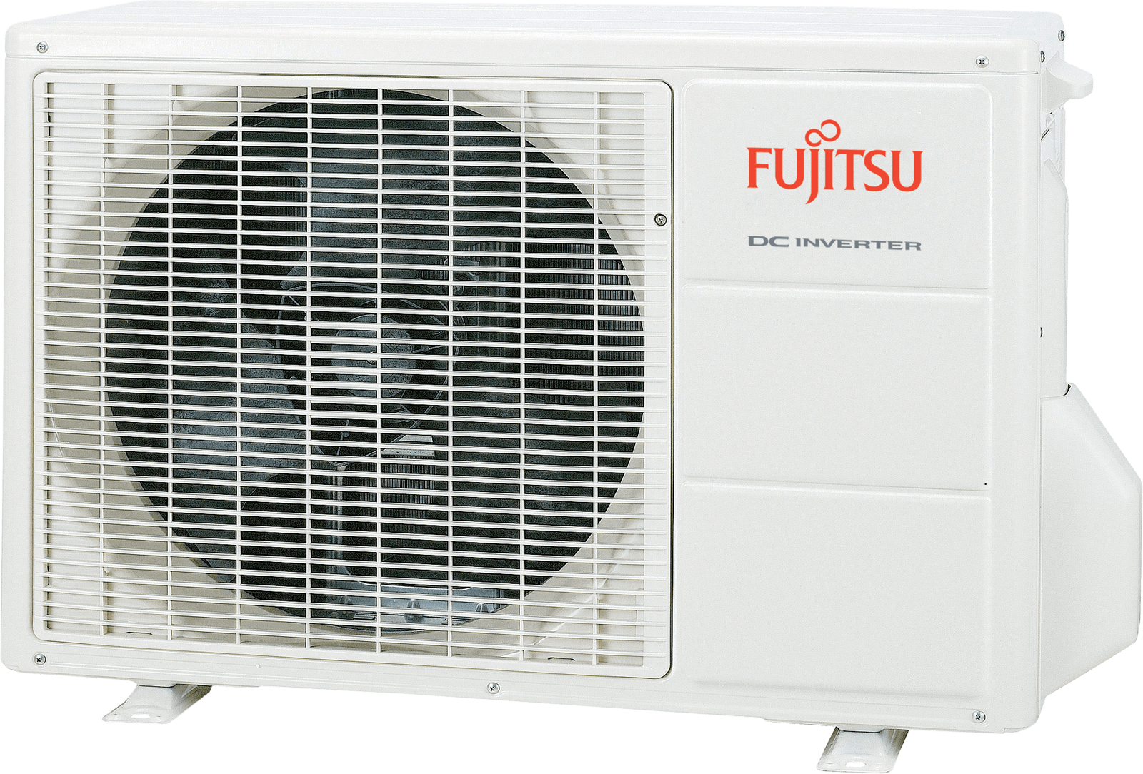 Настенная сплит-система FUJITSU ASYG07LUCA / AOYG07LUCA sun-id-682933 - Вид №1