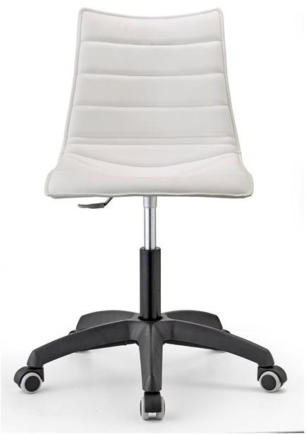 SCAB DESIGN Офисное кресло с 5 спицами на колесиках Zeus sun-id-1368383 - Вид №1