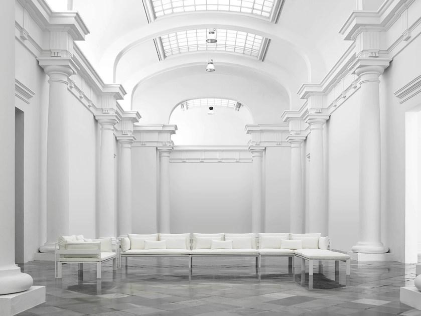 GANDIABLASCO Модульный диван Jian sun-id-1345502 - Вид №6