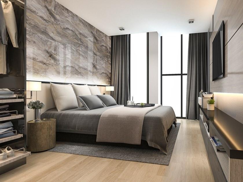 SIBU DESIGN Мебельная крышка в пмма Sibuglas sun-id-1515844 - Вид №2