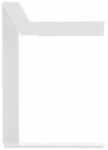 fambuena Светодиодная настольная лампа Plié 9107 / 9108