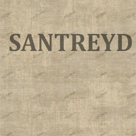 30806-TL Обои ProSpero RittenHouse Square 30806TL