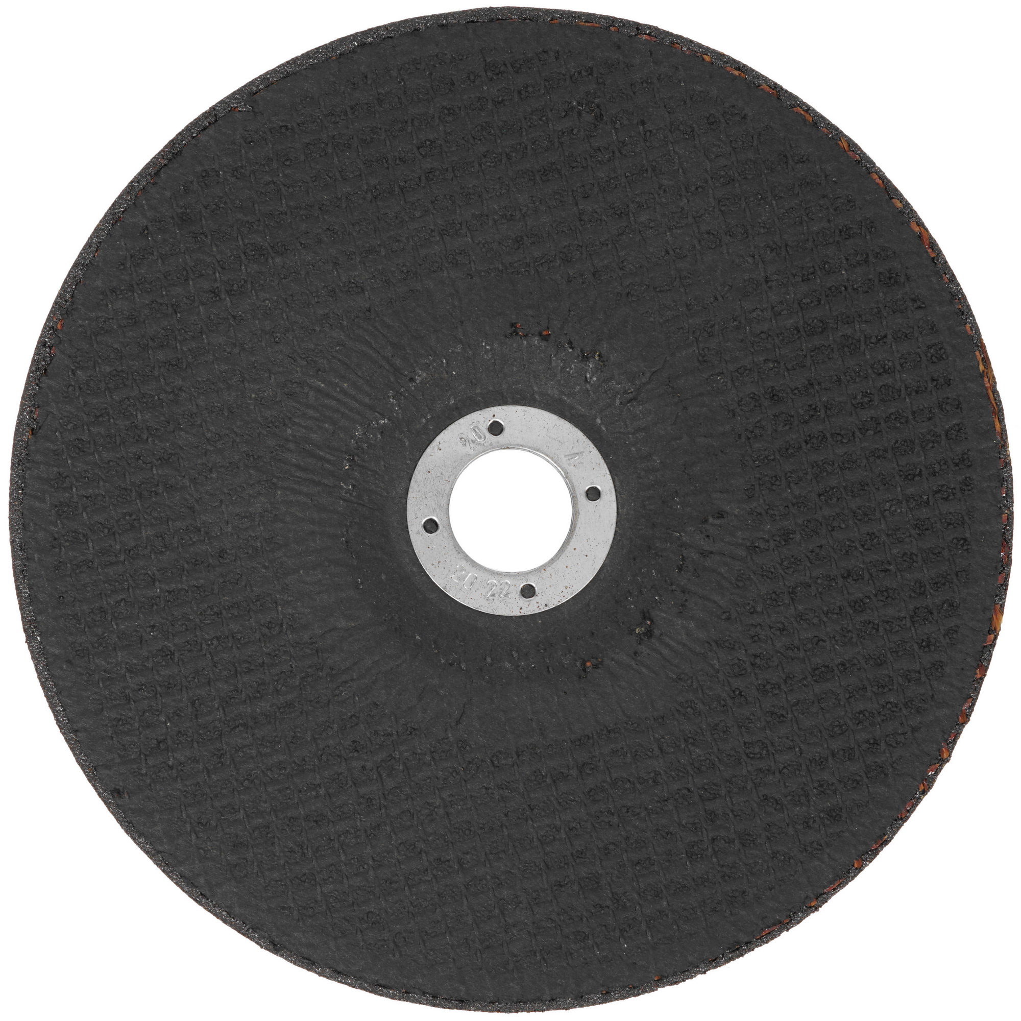 Диск обдирочный Metabo SP-Novoflex 617172000 8174511 STDN-0044179 - Вид №1