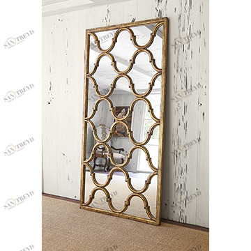 Зеркало 27061-980-060 Зеркало лада Phylrich 