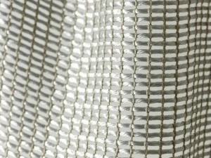 Dedar Полиэстер прозрачная ткань для штор