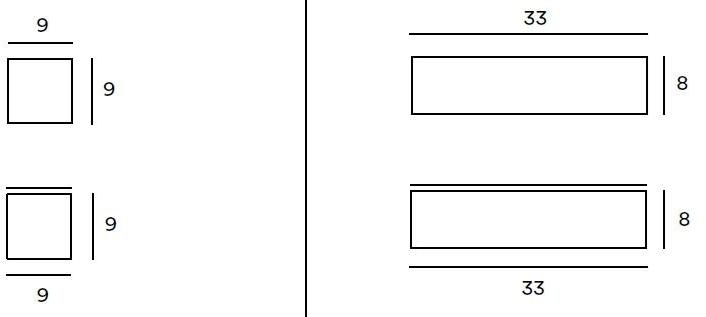 Gibas Настенный светильник из латуни Lola 929/41 - 42 - Вид №6