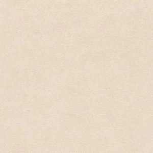 445817 Обои Rasch Factory III