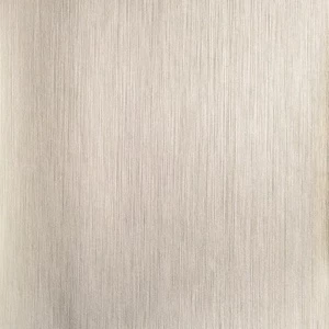 074658 Обои Aquarelle Paradiso