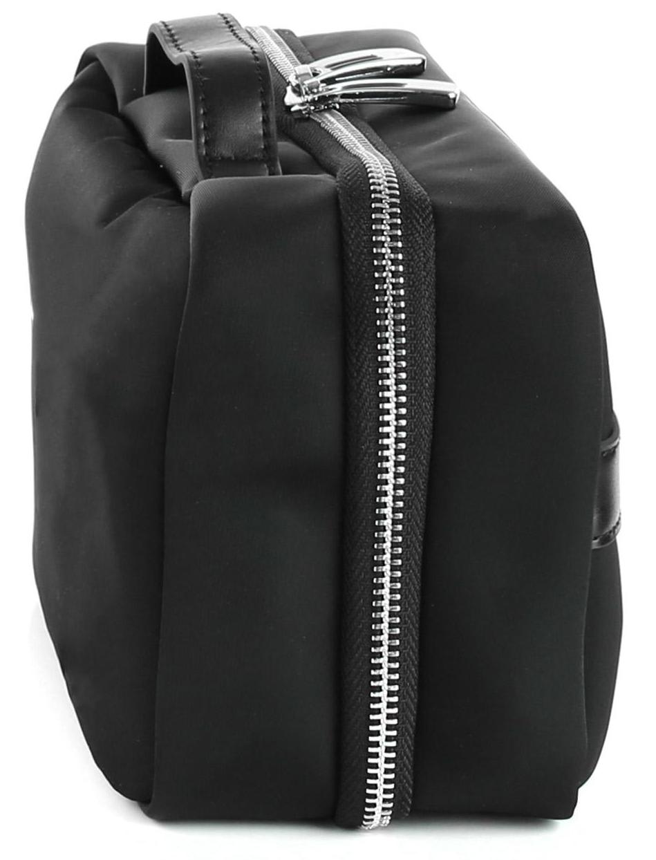 5209-01 Косметичка 5209 Roncato E-lite - Вид №3