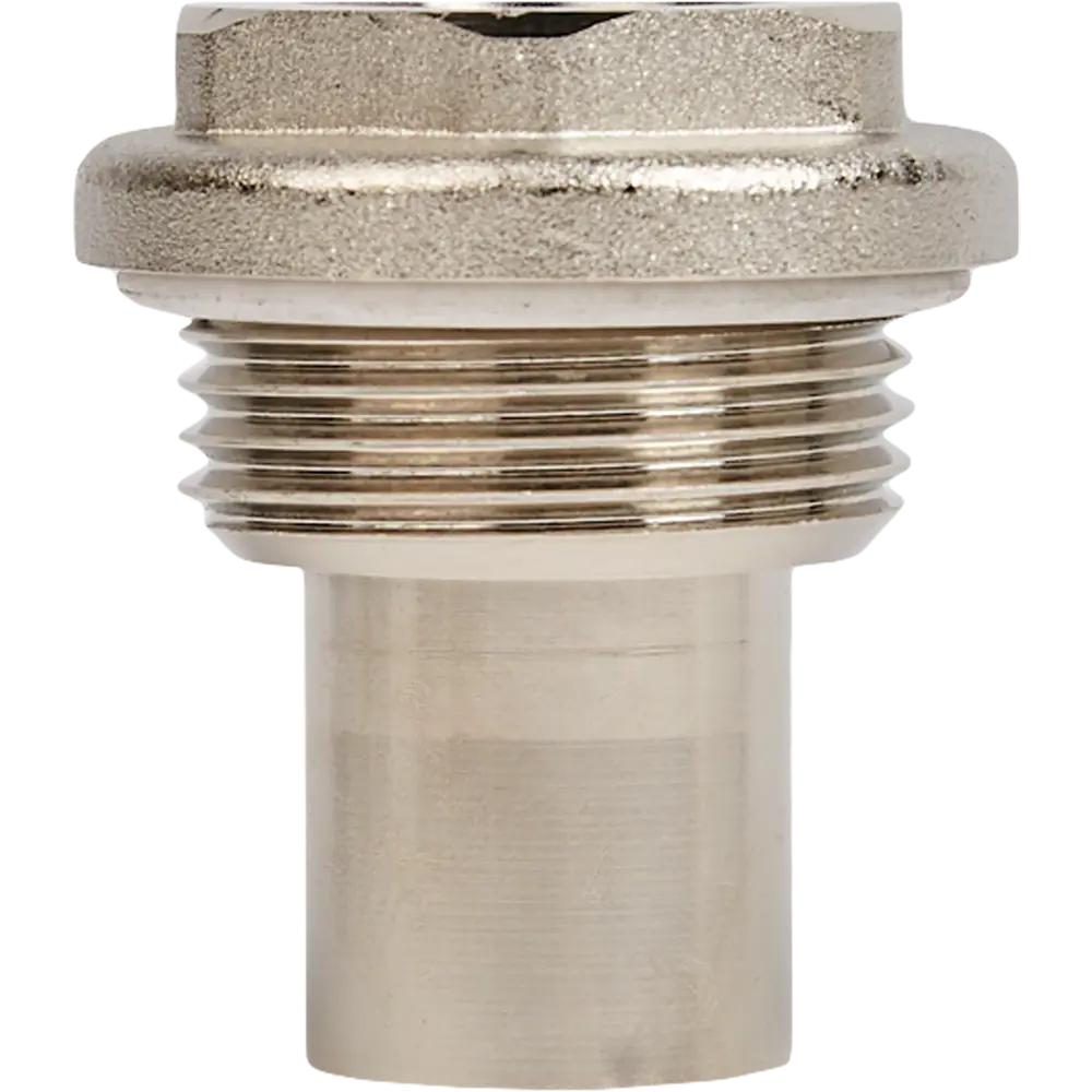 Удлинитель потока Valtec правый 1/2" латунь STLM-2174350 - Вид №3