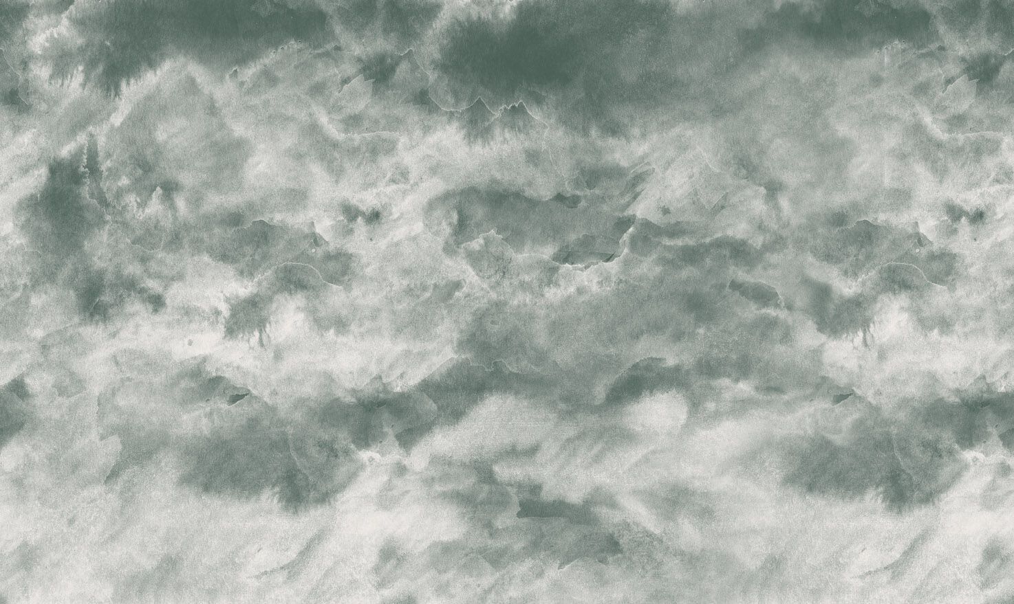 Обои с рисунком Jannelli&Volpi CLOUDY ARCH-00120435 - Вид №2