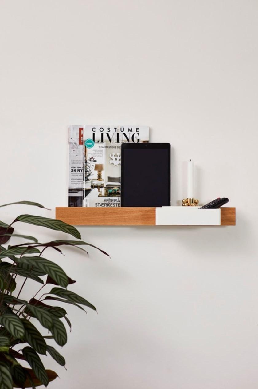 Gejst Контейнер Flex 00414 - Вид №4