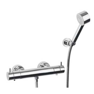 25442000CO Смеситель Bandini Coco Santreyd