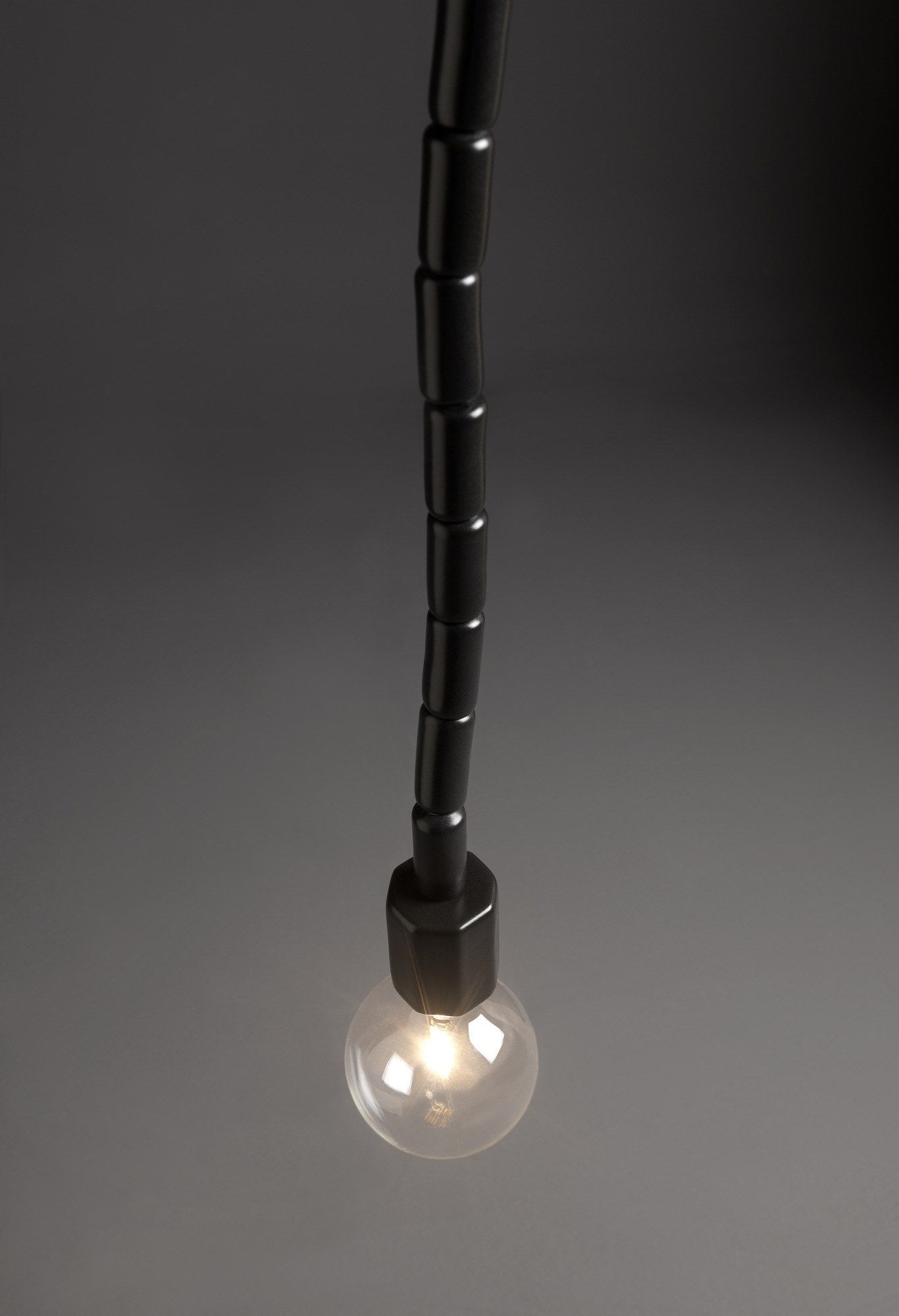 Керамический светодиодный подвесной светильник Ceramica Flaminia Косметика ARCH-00077312 - Вид №21