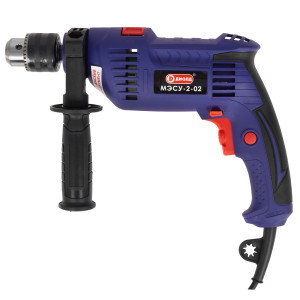 Дрель  Диолд МЭСУ-2-02 5497126