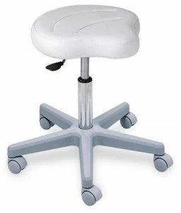 Lemi Group Табурет салонный Sgabelli 050