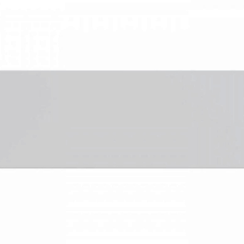 W72A-170-075W-P2 Панель фронтальная для ванны 170х75 AM.PM Spirit