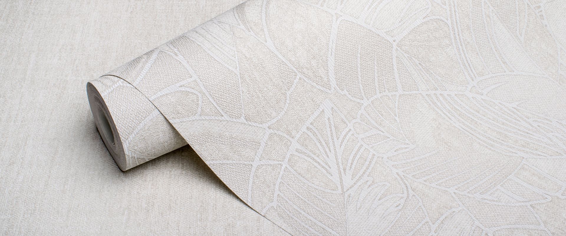 Victoria Stenova 984091 Мотив NATURA 984091 - Вид №2