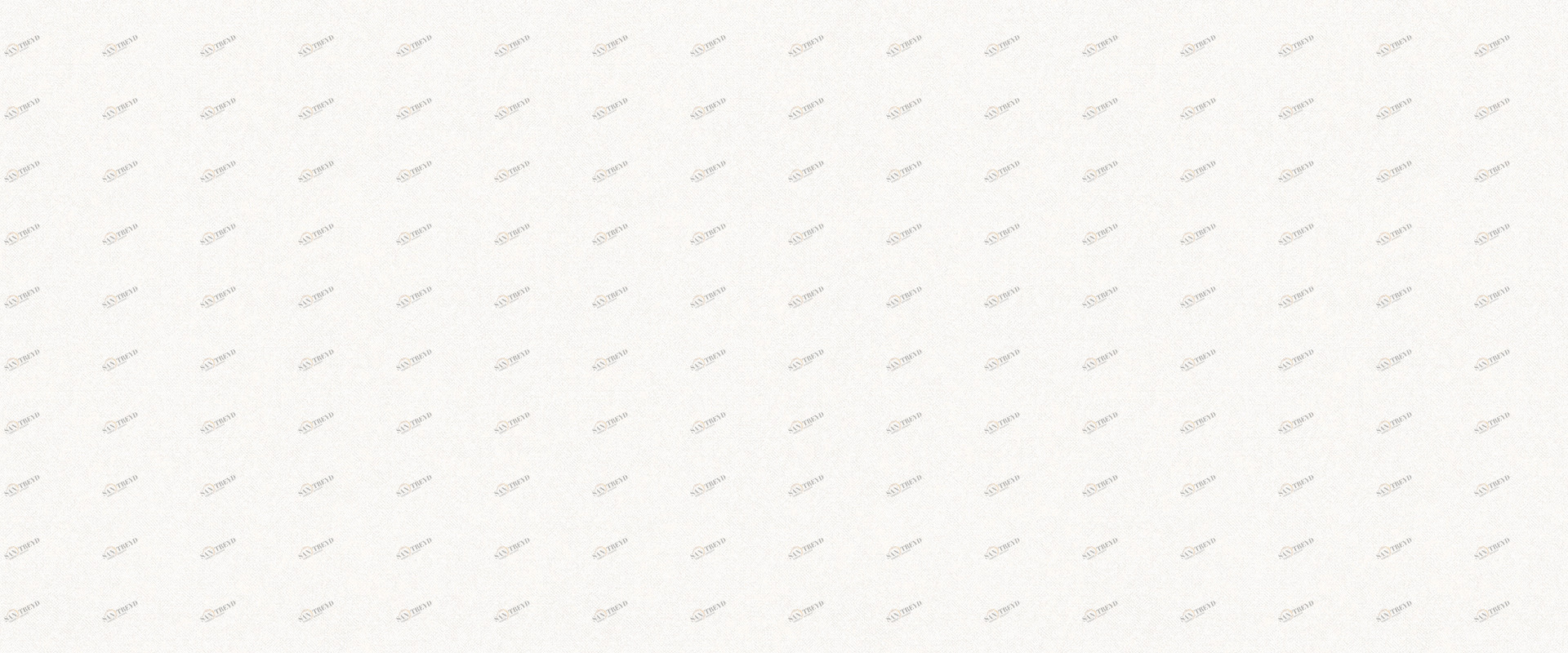 Victoria Stenova 889542 Фон RITA 889542 