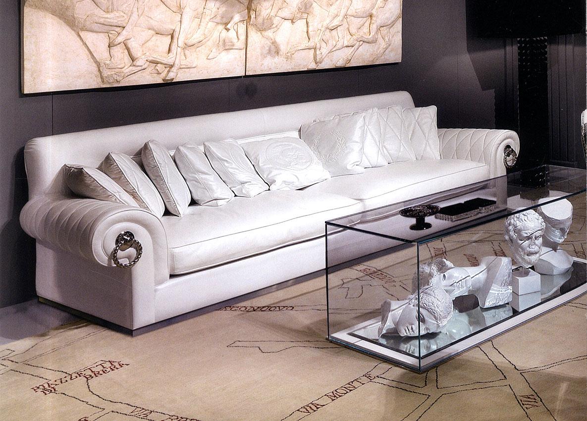 Диван  VISIONNAIRE Enea 