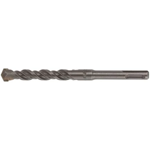 Бур по бетону SDS-plus Cutop 40-14160 14x160 мм 82262674 STLM-2077409