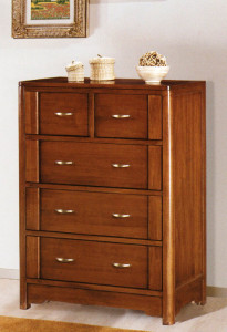 Комод  GIULIACASA P1053