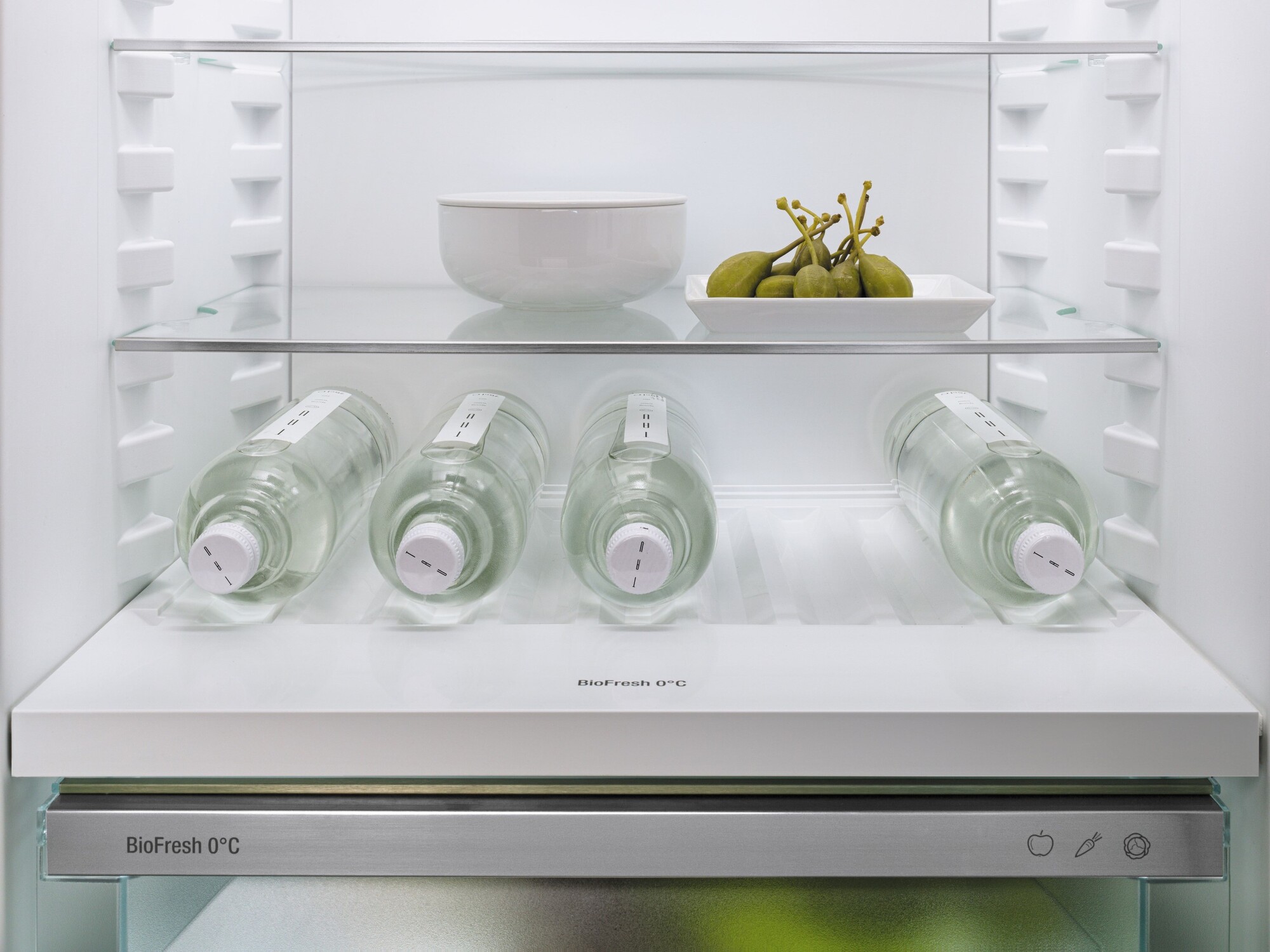 9229390 Встраиваемый холодильник Liebherr ICBNDI 5123-22 001 STDN-0139601 - Вид №13