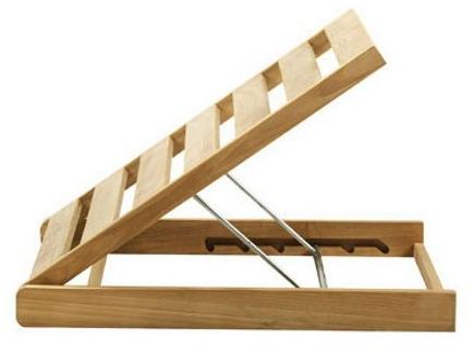 Ethimo Садовая кушетка из тикового дерева Sandy sun-id-1463279 - Вид №3