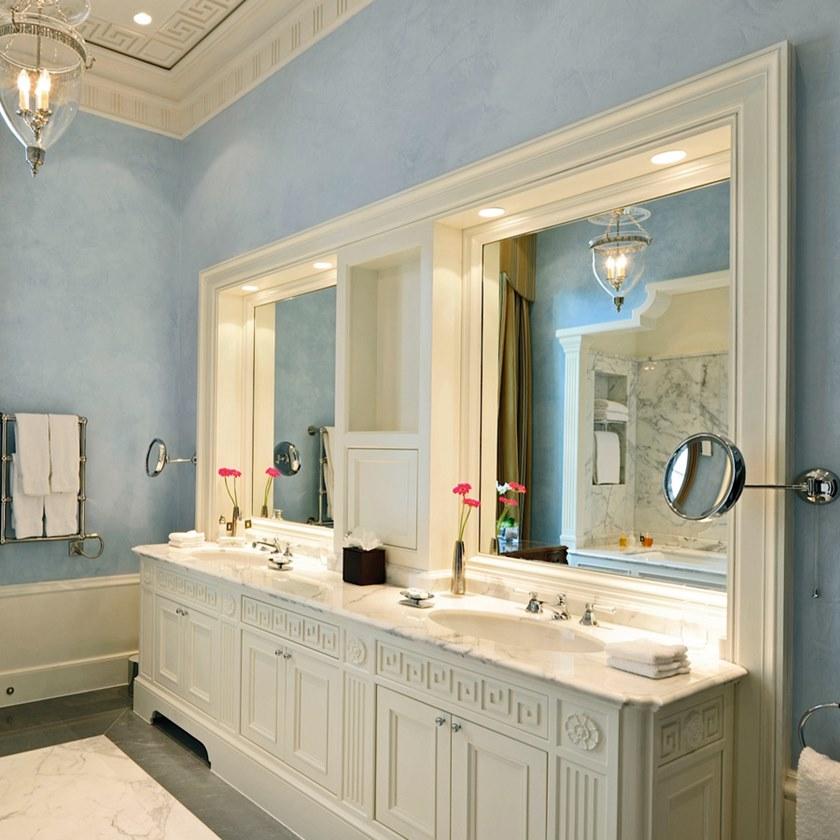 Orsan International Промывочная паста sun-id-1349999 - Вид №2