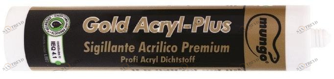 MUNGO Акриловый герметик премиум-класса sun-id-1422002