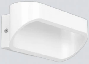 ONOK Lighting Применено