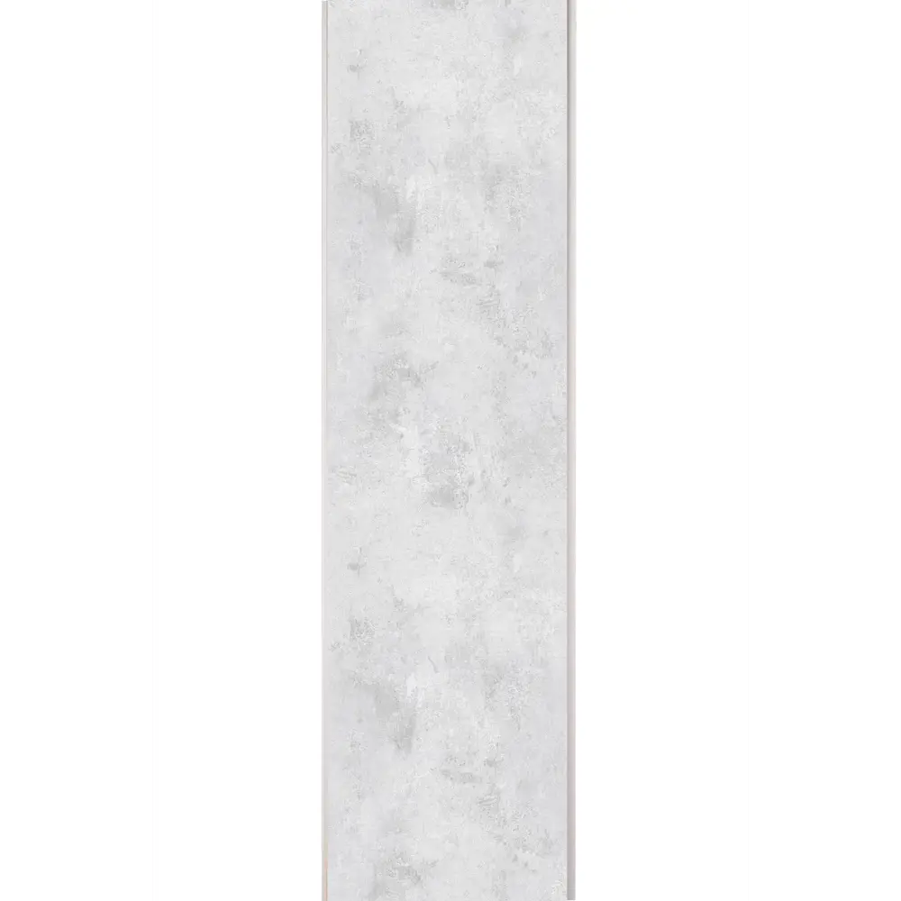 FINEBER Панель ПВХ серая под штукатурку 2700x250 мм 87542897 STLM-0074384 - Вид №2