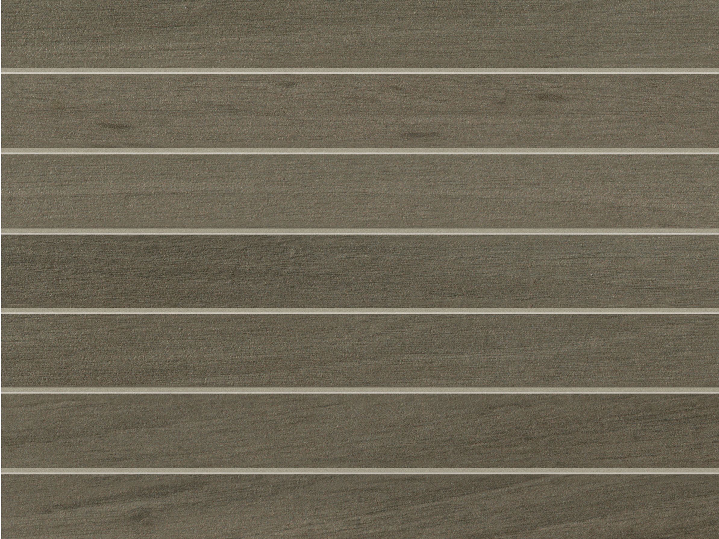 Пол из керамогранита под дерево FAP ceramiche нюансы ARCH-00153091 - Вид №12