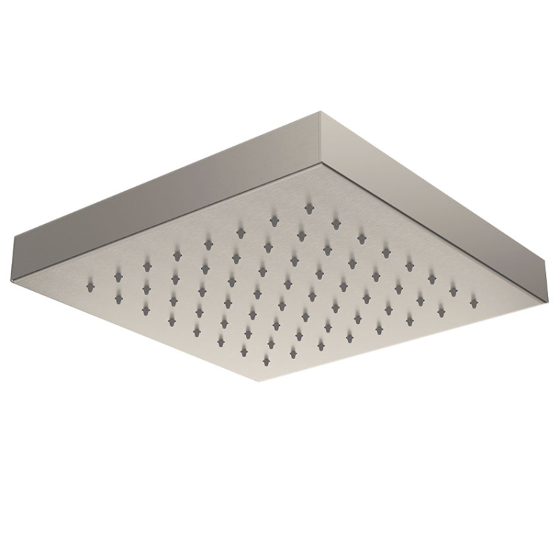 SSA579H3CM22  DANIEL RUBINETTERIE Wellness