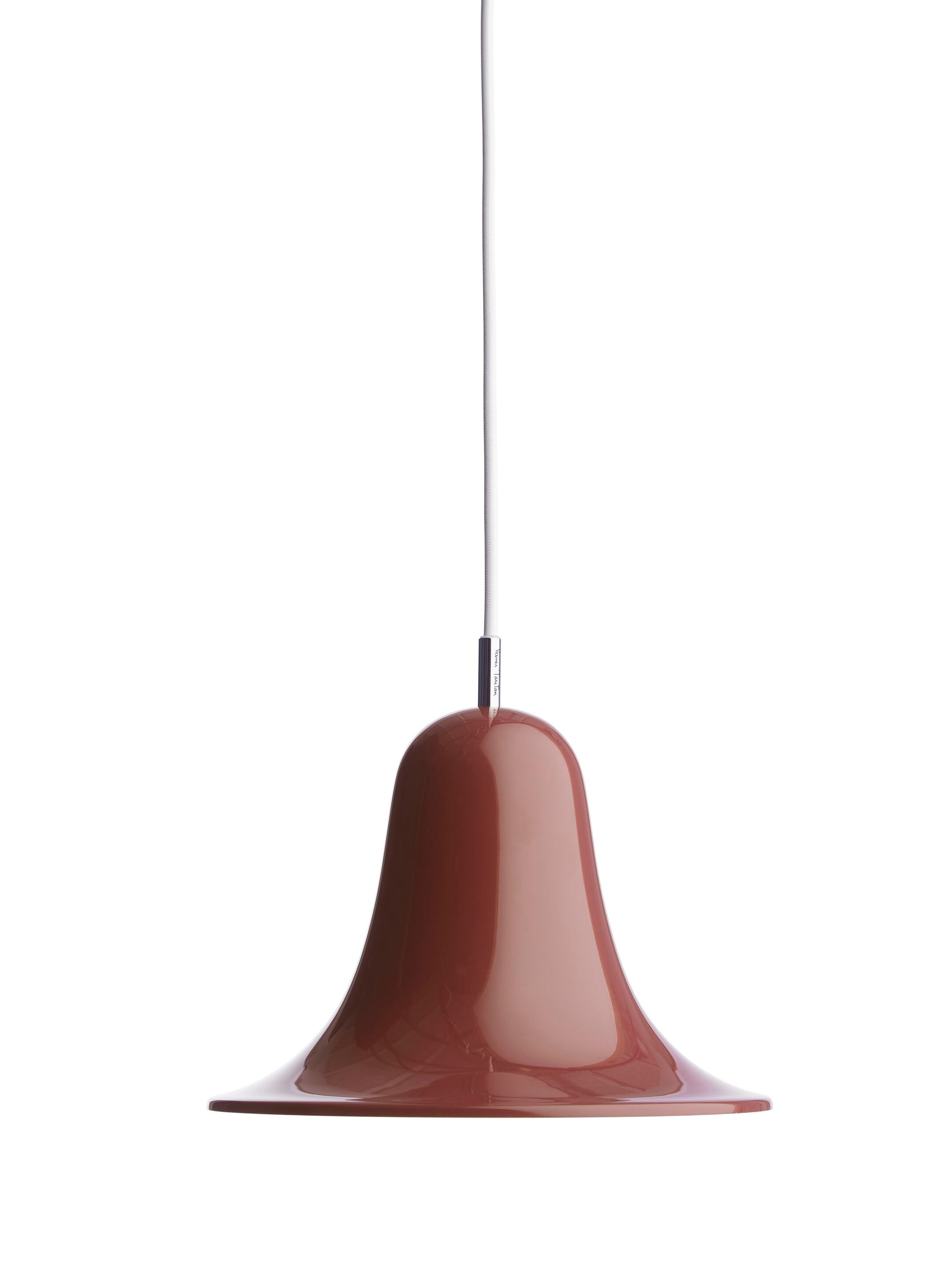 Датский дизайн VERPAN Arredo e illuminazione ARCH-00042339 - Вид №6