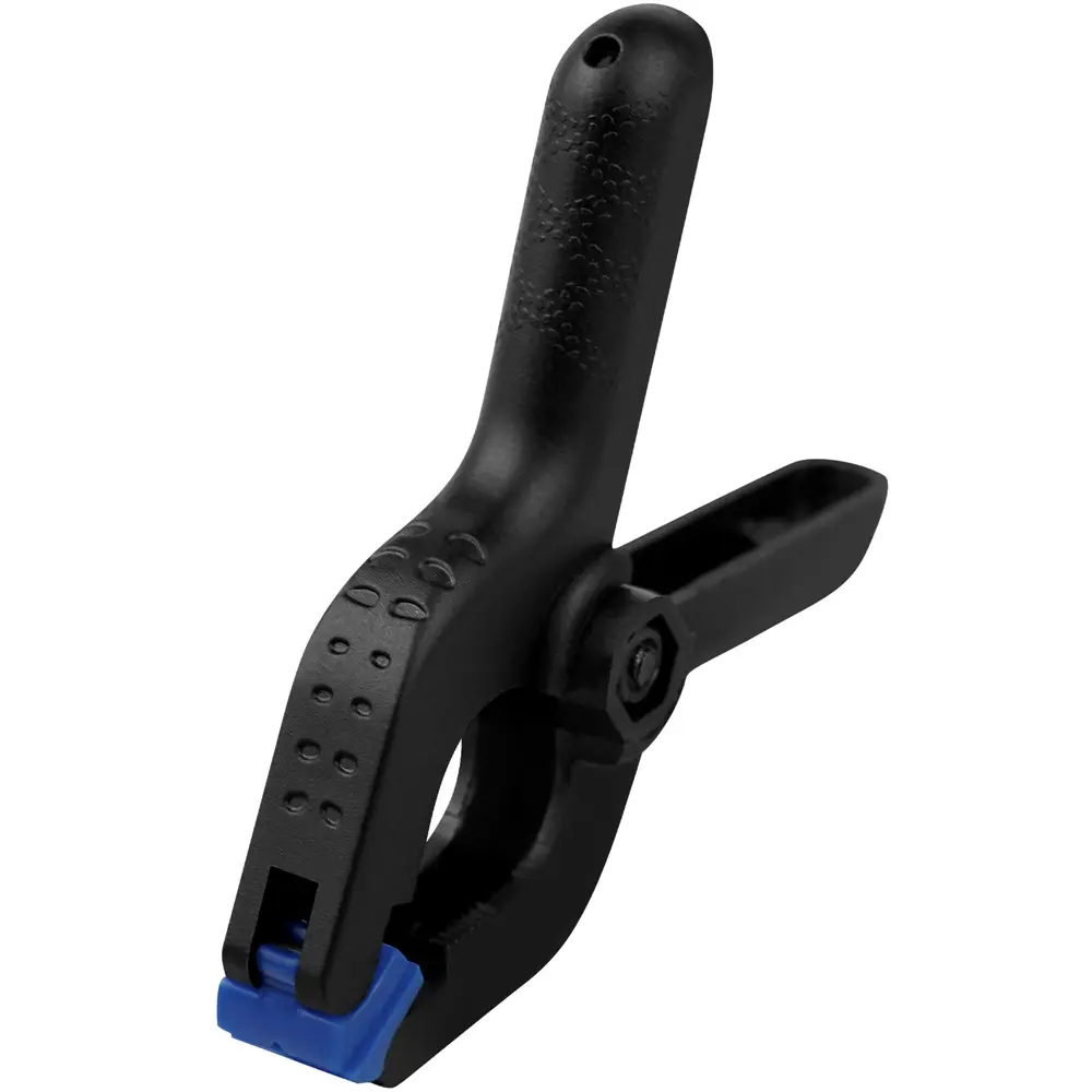 Набор пружинных струбцин VERTEXTOOLS 2062-1 для точной фиксации 89399075 STLM-1578987 - Вид №5