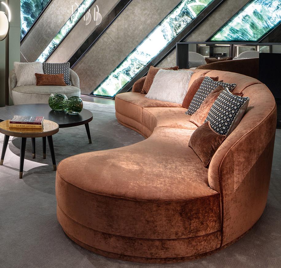 SICIS Elios Декорированные sun-id-1990975 - Вид №6