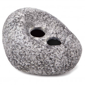 ПР0031718 Камень керамический для растений L ISTA