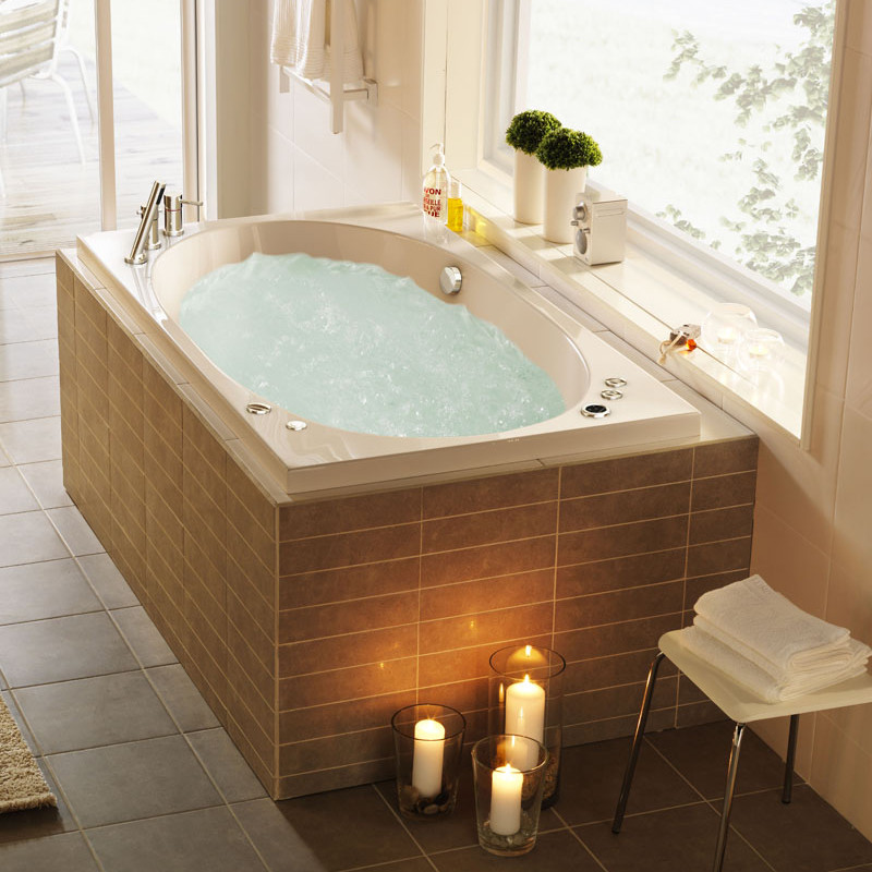 20082345-00  Норден 160 Комфорт Передний 2.0 Westerbergs  - Вид №1