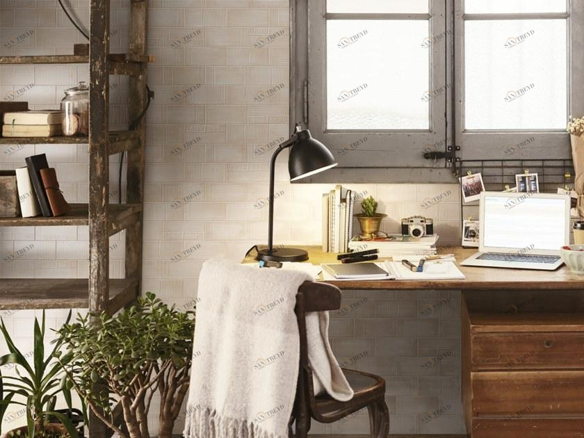 Imola Керамическое покрытие двойного обжига Gesso sun-id-1348254