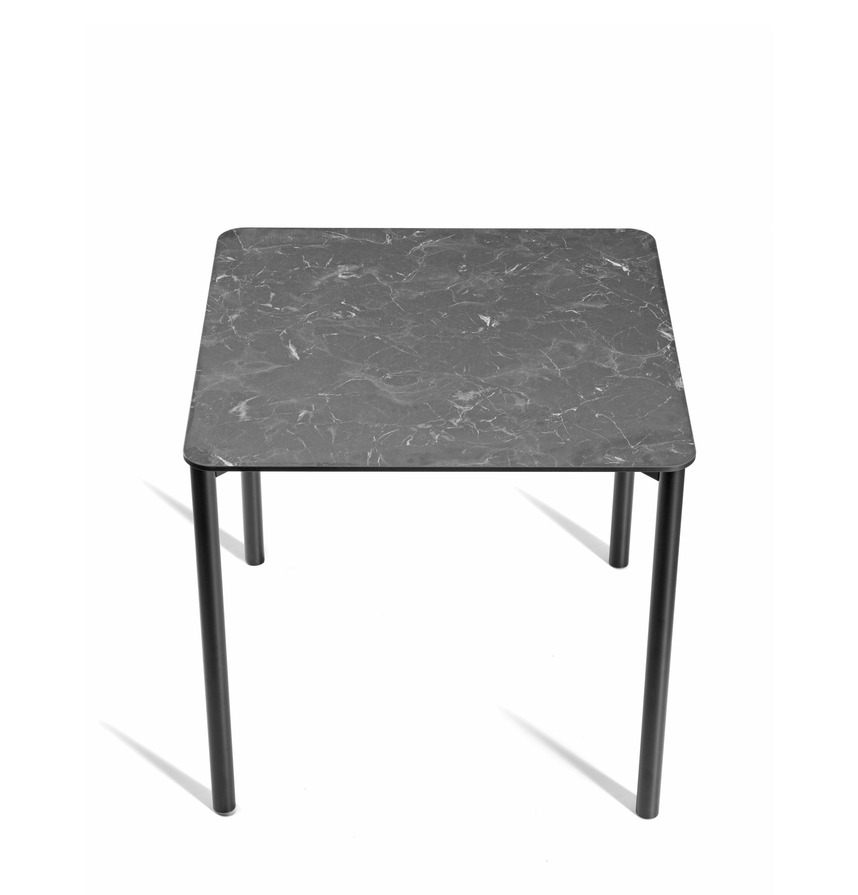 Квадратный или прямоугольный стол из Compactop® GABER MANTIX ARCH-00036927 - Вид №1