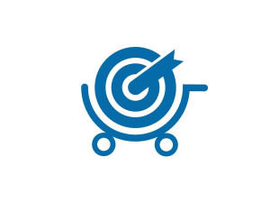 Управление взаимоотношениями с клиентами для малого и среднего бизнеса cloud