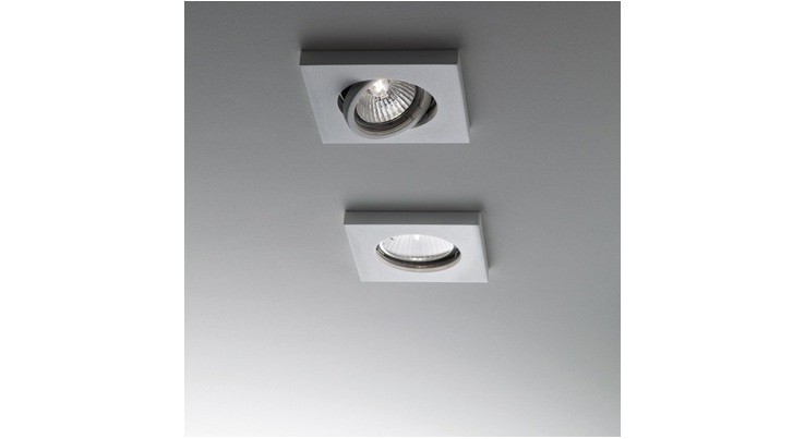 Fabbian Venere D55F04 11 встраиваемый потолочный 60754 - Вид №2