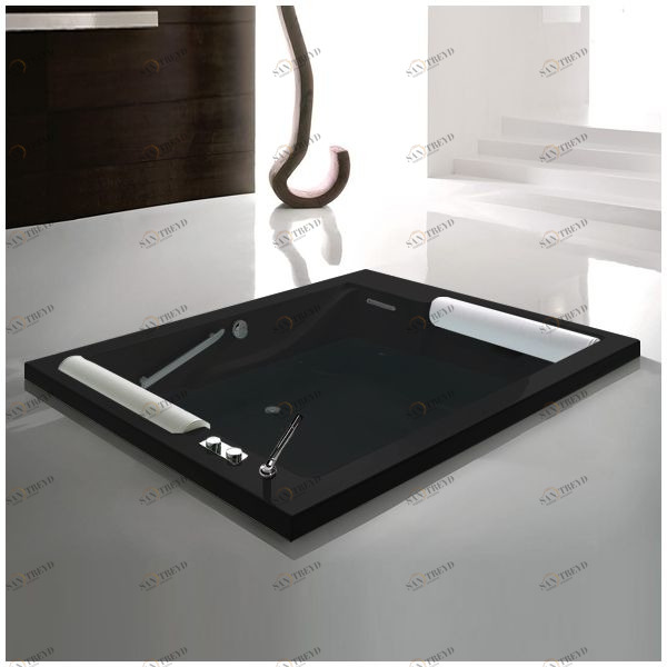 Ванна Gruppo treesse Bis V5291-C VTLV5291C