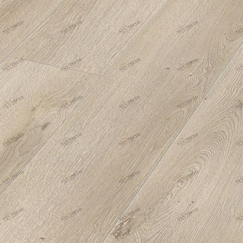 Ламинат Kaindl Дуб Атланта 34241 SQ 2600100617