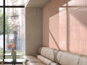 Покрытие semigres