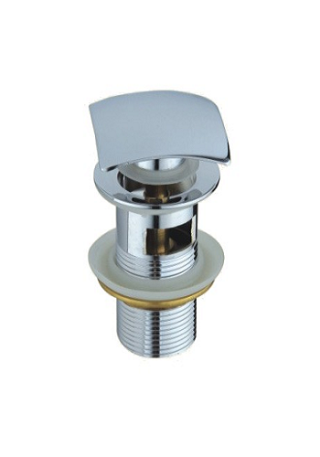 RD005 Донный клапан для раковины LAB.Space 