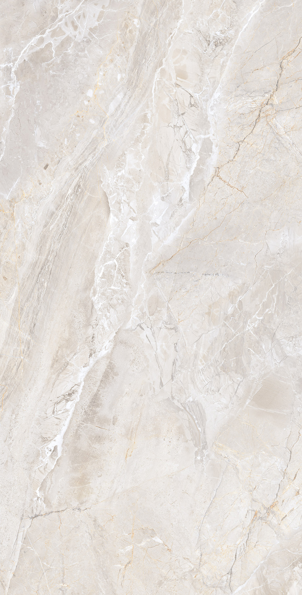 INTERA CREMA — Элегантность в каждом сантиметре CR4015-A Arcadia Ceramica - Вид №5