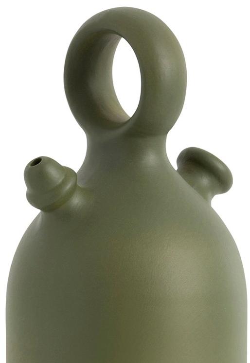 Diabla Бутылка La siesta sun-id-1347036 - Вид №2